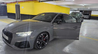 voitures-audi-a5-2021-s-line-birkhadem-alger-algerie