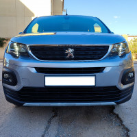 voitures-peugeot-partner-2019-nouveau-msila-algerie