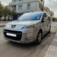 voitures-peugeot-partner-2011-tepee-allure-msila-algerie