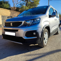 utilitaire-peugeot-partner-2019-nouveau-msila-algerie