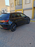 voitures-seat-leon-2018-fr-mesra-mostaganem-algerie