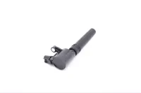 BOBINE ALLUMAGE.   كويل الاشعال Audi/skoda/ jaguar