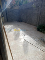 appartement-location-f2-alger-bordj-el-bahri-algerie