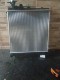 المحرك-و-علبة-السرعة-radiateur-i10-شراقة-الجزائر