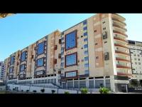 appartement-vente-f4-setif-el-eulma-algerie