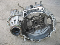 pieces-moteur-boite-a-vitesse-caddy-19-tdi-105-ain-oulmene-setif-algerie