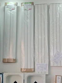 radiateur pilier elegence