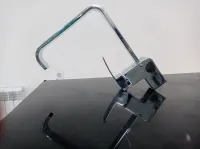 robinet mitejeur cuisine