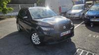 tout-terrain-suv-seat-arona-2022-bouzareah-alger-algerie