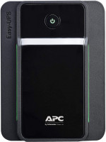 onduleurs-stabilisateurs-onduleur-line-interactive-apc-easy-ups-bvx-bvx900li-480-w-900-va-4-prises-c13-bordj-el-kiffan-alger-algerie