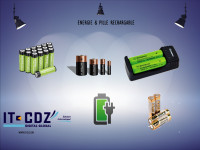 autre-vente-pile-rechargeable-bordj-el-kiffan-alger-algerie