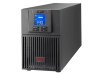 APC EASY UPS 1000V SRV1KI 900W ONLINE TOUR