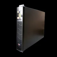 Onduleur 3Kva Adr Rackable ADR-903 PRO SRT /2.7KW