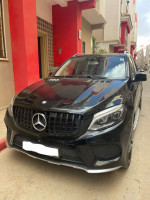 voitures-mercedes-gle-2016-amg-line-el-achour-alger-algerie