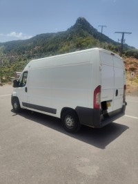 عربة-نقل-peugeot-boxer-3-2008-بشلول-البويرة-الجزائر