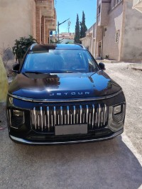 voitures-jetour-x70-plus-2026-luxury-edition-7-places-tadjenanet-mila-algerie