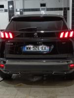 tout-terrain-suv-peugeot-3008-2021-gt-cheraga-alger-algerie