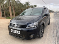 voitures-volkswagen-touran-2014-barika-batna-algerie