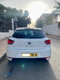 voitures-seat-ibiza-2018-style-birkhadem-alger-algerie