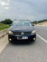 voitures-volkswagen-touran-2014-alger-centre-algerie