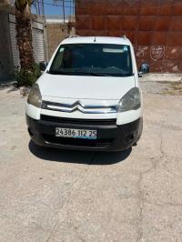 السيارات-النفعية-citroen-berlingo-2012-قسنطينة-الجزائر