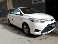 voitures-toyota-yaris-sedan-2015-constantine-algerie