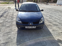 voitures-renault-clio-2-2001-expression-constantine-algerie