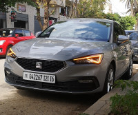 voitures-seat-leon-2021-reference-alger-centre-algerie