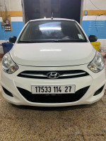 voitures-hyundai-i10-2014-mostaganem-algerie