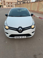 citadine-renault-clio-4-2021-limited-2-mostaganem-algerie