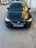 voitures-seat-ibiza-2023-fr-hassi-maameche-mostaganem-algerie