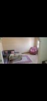 appartement-vente-f3-blida-larbaa-algerie