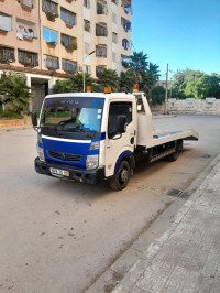 remorques-renault-table-depannage-2014-el-affroun-blida-algerie