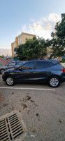 voitures-seat-arona-2019-style-oued-smar-alger-algerie