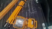 بناء-و-إنشاءات-niveau-de-chantier-نيفو-دو-شونطي-سطيف-الجزائر