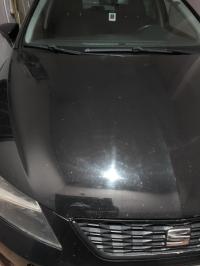 سيارات-seat-leon-2014-السنية-وهران-الجزائر