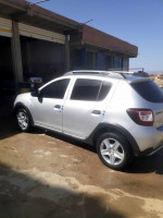 voitures-dacia-sandero-2015-stepway-babar-khenchela-algerie