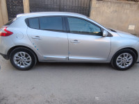 voitures-renault-megane-3-2013-draria-alger-algerie