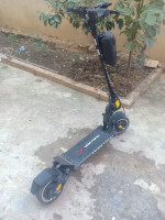 trotinettes-vente-trottinette-electrique-boufarik-blida-algerie