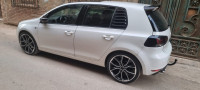 voitures-volkswagen-golf-6-2011-mohammadia-alger-algerie