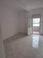 appartement-vente-blida-soumaa-algerie