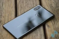 Xiaomi xiaomi 3mi mix 2s