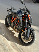 دراجة-نارية-سكوتر-ktm-1290-super-duke-r-2021-سطيف-الجزائر