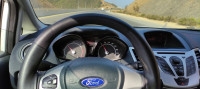 voitures-ford-fiesta-2013-city-les-eucalyptus-alger-algerie