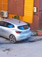 citadine-renault-clio-5-2023-birkhadem-alger-algerie