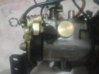 pieces-vehicules-pompe-injection-lucas-moteur-19d-issers-boumerdes-algerie