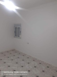 فيلا-بيع-سطيف-العلمة-الجزائر