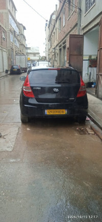 voitures-hyundai-i30-2010-el-eulma-setif-algerie