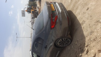 voitures-fiat-tibo-2023-el-eulma-setif-algerie