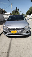 voitures-hyundai-accent-rb-4-portes-2019-constantine-algerie